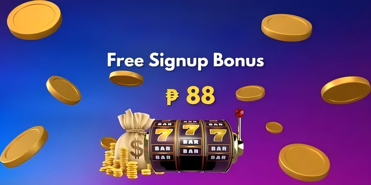 super ace app casino mobile banner