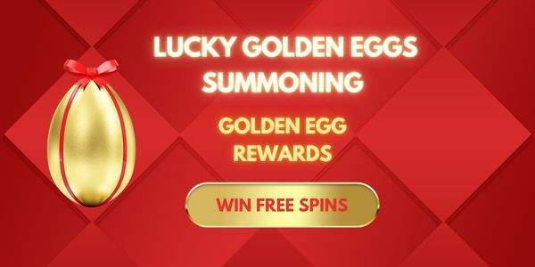 super ace app download apk mobile access