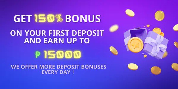 super ace app games live casino
