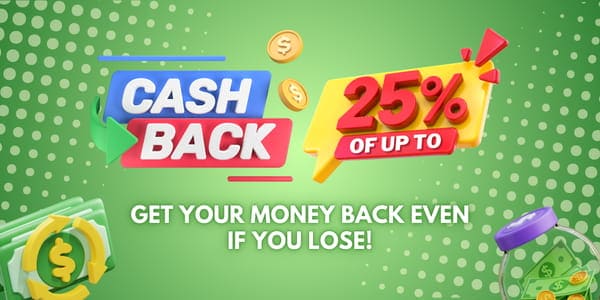 super ace app online casino bonuses
