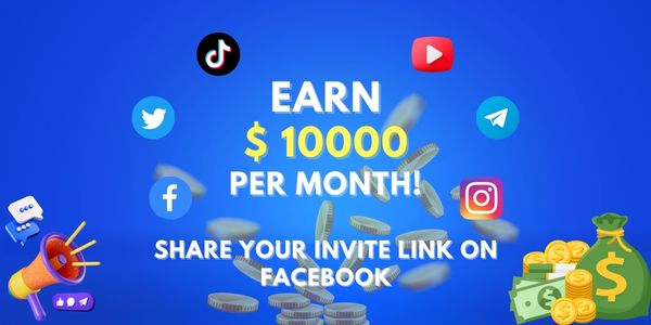 super ace app vip club mobile casino