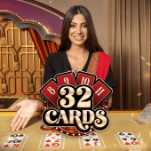 32 Baraha super ace app game