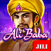 Ali Baba super ace app games