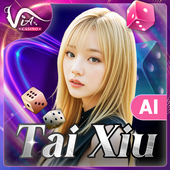 Blockchain Tai Xiu super ace app game