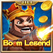 Boom Legend super ace app app