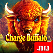 Charge Buffalo super ace app app casino