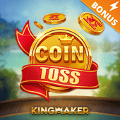 Coin Toss super ace app app