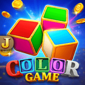 Color Game super ace app games