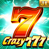 Crazy777 super ace app casino