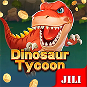 Dinosaur Tycoon super ace app slot