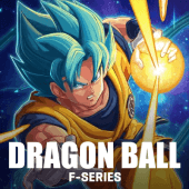 Dragon Ball super ace app app