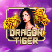 Dragon Tiger super ace app app casino