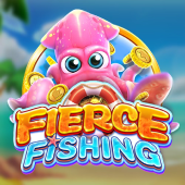 Fierce Fishing super ace app apk