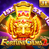 Fortune Gems 2 super ace app slot download