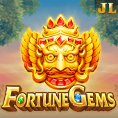 Fortune Gems super ace app app download