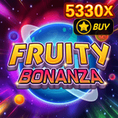 Fruity Bonanza super ace app link