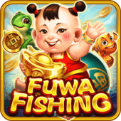 Fuwa Fishing super ace app club