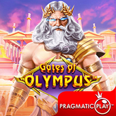 Gates of Olympus super ace app legit