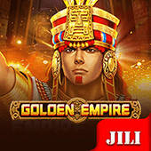 Golden Empire super ace app app download apk