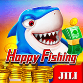 Happy Fishing super ace app online casino