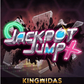 Jackpot Jump super ace app link