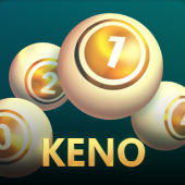 Keno super ace app legit