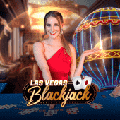 Las Vegas Blackjack super ace app legit
