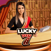 Lucky 7 super ace app link