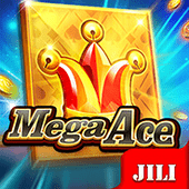 Mega Ace super ace app vip