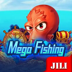 Mega Fishing related hot Game