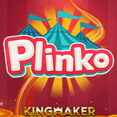 Plinko super ace app download