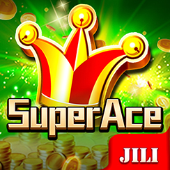Super Ace super ace app slot