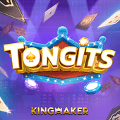 Tongits super ace app login