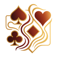 super ace app logo